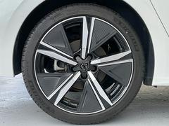 ��������������ߥۥ����롿͢�������硦�񻺼����硦�Х�������ᥫ�˥å�����椷�Ƥ���ޤ��Τǡ����������Ǥ���ꤷ�����Ȥ��������ͤؤΥˡ����⤪�����������ޤ��� 7