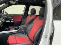 ����åɳץ����ȡ����ʥ��꡼�եѥ�����ȡ������ȥҡ��������ͥåȤǤ���������ʤ����Ȥ������������ޤ����ޤ��Ϥ����ڤˤ��䤤��碌������������ 6