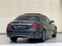 ���ѥΥ�ߥå����饤�ǥ��󥰥롼�ա������ȣģĥʥӡ��ե륻���ԣ֡��¥���顿�ģӣңá����ãá��ѥɥ륷�եȡ��ѥ�����ȡ��ҡ��������̣ţĥإåɥ饤�ȡ���������ߡ�����Уԣӡ������ɥ�󥰥��ȥåס� 3