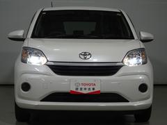 �Ť���ƻ�����뤯�Ȥ餹�̣ţĥإåɥ饤������֡���֤Υɥ饤�֤�¿��Ǥ��� 4