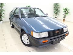 ���������ӥ� �ӣš���®�ͣԡ��ѥ凉�ơ�������̵ 1002031A30220320W002 2