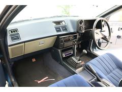 ���������ӥ� �ӣš���®�ͣԡ��ѥ凉�ơ�������̵ 1002031A30220320W002 6