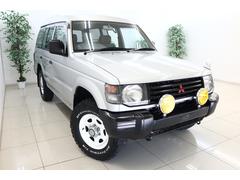 �ѥ����� �أš����ףġ��ǥ������롡�����ܡ��ե���ȥե��� 1002031A30220819W002 2