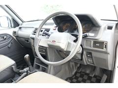 �ѥ����� �أš����ףġ��ǥ������롡�����ܡ��ե���ȥե��� 1002031A30220819W002 6