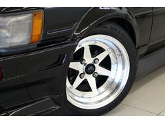 ���������ӥ� �ǣԡ����Уţء�����롼�ա��ֹ�Ĵ�����󥷥�󣱣������ 1002031A30220930W001 6