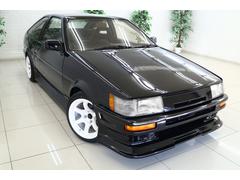 ���������ӥ� �ǣԡ����Уţء��ң��٣ӣ������������ߡ��ҳ��ޥե顼���ֹ�Ĵ 1002031A30221024W002 2