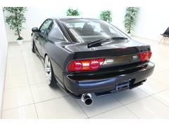 �������ӣ� �����ףɣɡ������ܡ�������͡��ֹ�Ĵ���쥤���������������� 1002031A30240802W001 4