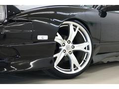 �������ӣ� �����ףɣɡ������ܡ�������͡��ֹ�Ĵ���쥤���������������� 1002031A30240802W001 5