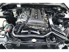 �������ӣ� �����ףɣɡ������ܡ�������͡��ֹ�Ĵ���쥤���������������� 1002031A30240802W001 6