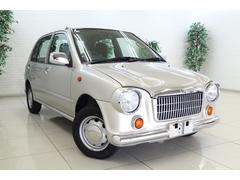 ���������� �ӥ��ȥ�����®�ͣԡ��ѥ������ɥ� 1002031A30250314W001 2