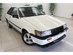 ���������ӥ� �ǣԡ������������������������� 1002031A30250314W002 2