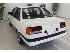 ���������ӥ� �ǣԡ������������������������� 1002031A30250314W002 4