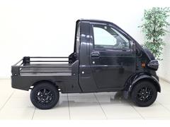 �ߥ��å�II �ĥ����ס��֥�å��졼���󥰣������������ߡ�������̵ 1002031A30250615W001 5