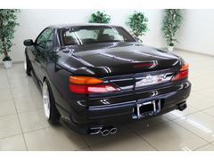 ����ӥ� �����ꥨ�å�����®�ͣԡ��ҳ��������������ߡ��ֹ�Ĵ���ե륨���� 1002031A30250707W001 4