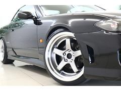 ����ӥ� �����ꥨ�å�����®�ͣԡ��ҳ��������������ߡ��ֹ�Ĵ���ե륨���� 1002031A30250707W001 6