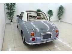 �ե����� �١������졼�ɡ������ܡ������ڸ򴹺ѡ��ҳ����å���ޥåȡ��ţԣ� 1002031A30250707W002 4