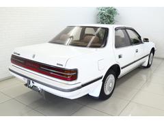 ���쥹�� �����ѡ��������२�����ȥ顡�ǥ������륿���ܡ������ȥ������󡡥����ȥ���ӡ�������̵ 1002031A30250722W001 3