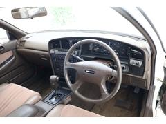 ���쥹�� �����ѡ��������२�����ȥ顡�ǥ������륿���ܡ������ȥ������󡡥����ȥ���ӡ�������̵ 1002031A30250722W001 6