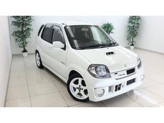 �ˣ������ �١������졼�ɡ������ܡ��ֹ�Ĵ���ҳ��������������ߡ����ܥޥե顼 1002031A30251012W001 2