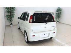 �ˣ������ �١������졼�ɡ������ܡ��ֹ�Ĵ���ҳ��������������ߡ����ܥޥե顼 1002031A30251012W001 4
