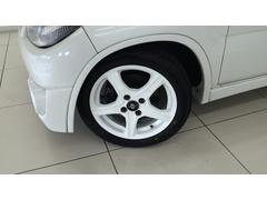 �ˣ������ �١������졼�ɡ������ܡ��ֹ�Ĵ���ҳ��������������ߡ����ܥޥե顼 1002031A30251012W001 5