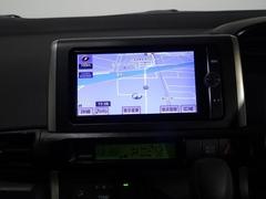�ե륻���ԣ֡��ʥ��դ������Ƥ�ƻ��¿����ƥɥ饤�֤��ڤ���ޤ��� 7