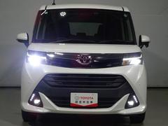 �Ť���ƻ�����뤯�Ȥ餹�̣ţĥإåɥ饤������֡���֤Υɥ饤�֤�¿��Ǥ�����ŷ���α�ž�򥵥ݡ��Ȥ���ե������פ��դ��Ƥ��ޤ��� 4