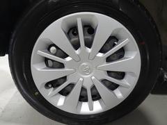 ������������ۥ�����ˤϡ��ܥǥ��Υǥ�����˥ޥå������ۥ����륭��å��դ��Ǥ��� 5