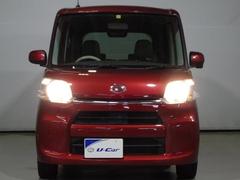 �������ι⤤�ϥ�����Х�֤Υإåɥ饤�ȤǤ��� 4