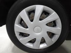 ������������ۥ�����ˤϡ��ܥǥ��Υǥ�����˥ޥå������ۥ����륭��å��դ��Ǥ��� 5