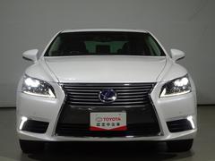 �Ť���ƻ�����뤯�Ȥ餹�̣ţĥإåɥ饤������֡���֤Υɥ饤�֤�¿��Ǥ�����ŷ���α�ž�򥵥ݡ��Ȥ���ե������פ��դ��Ƥ��ޤ��� 4