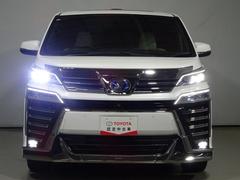 �Ť���ƻ�����뤯�Ȥ餹�̣ţĥإåɥ饤������֡���֤Υɥ饤�֤�¿��Ǥ��� 4