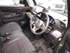 ��ž�ԤˤȤäƤ��������Ѥ��뤳�ȤȤʤ뱿ž�ʤǤ�����ž�ʤ���Ŭ���ȱ�ž�˽��椹�뤳�Ȥ��Ǥ��ޤ��͡� 2