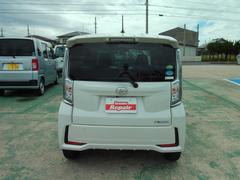 �ࡼ�� �������ࡡ�إ�ߥƥåɣɣɡ��ӣ��ɣɣɡ��ر�֡���󥪡��ʡ� 1002087A30250610W002 6