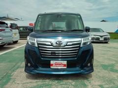 �ȡ��� ��������ǡ������ܡ��ӣ��ɣɡ���󥪡��ʡ����ر�� 1002087A30250623W001 2