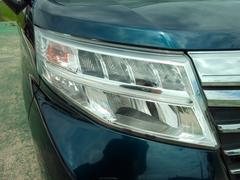 �ȡ��� ��������ǡ������ܡ��ӣ��ɣɡ���󥪡��ʡ����ر�� 1002087A30250623W001 4