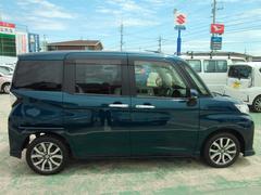 �ȡ��� ��������ǡ������ܡ��ӣ��ɣɡ���󥪡��ʡ����ر�� 1002087A30250623W001 6