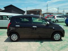 ����ȥ��� �ţãϡݣӡ����ףġ������쥹����ȥ꡼���ر�֡���󥪡��ʡ� 1002087A30250702W002 4
