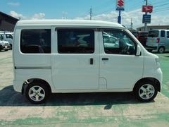 �ϥ����åȥ����� ���롼�������ףġ���®�ͣԡ��ر�֡������쥹����ȥ꡼ 1002087A30250808W001 4