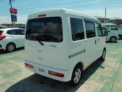 �ϥ����åȥ����� ���롼�������ףġ���®�ͣԡ��ر�֡������쥹����ȥ꡼ 1002087A30250808W001 5