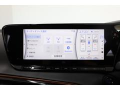 �����������������꡼�ʥӤǡ��£����������衦�饸�����֥롼�쥤���ãġ��ģ֣ġ��ե륻���ԣֻ�İ�ʤɽ��¤�����ǽ���դ��Ƥ���ޤ��� 5
