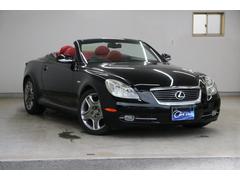 �쥯�����ӣã����������ˤ������ޤ��������ܳץ����Ȥ�ޡ�����ӥ󥽥󡢽����������������ߥۥ�����ʤ����������ä���������Σ���ȤʤäƤ���ޤ��� 2