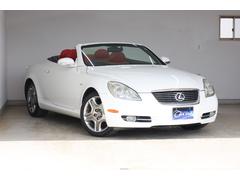 �쥯�����ӣã����������ˤ������ޤ��������ܳץ����Ȥ�ޡ�����ӥ󥽥󡢽����������������ߥۥ�����ʤ����������ä���������Σ���ȤʤäƤ���ޤ������Σӣäϥإåɥ饤�Ⱥ�����ʪ�������쥤�Ǥ����� 2