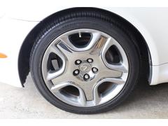 �����������������ߥۥ����뤬���夵��Ƥ���ޤ��ΤǸ����ܤ�ȤƤ⥫�å������Ǥ��͡� 6