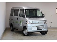 �ߥ˥���֡��ߡ��֡��ãģ���������ף衡�������������ϥ��롼�ե��졼�ɤ����ˤ������ޤ������⳰���ξ��֤��ɤ����������ä���������Σ���Ǥ��� 2