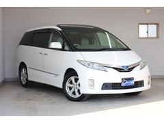 �����ƥ��ޥϥ��֥�åɡ��ǥ쥶���ѥå��������졼�ɡ����ףġ����;�꤬���ˤ������ޤ������緿����롼�դ�ξ¦��ư���饤�ɥɥ������������ȣģĥʥӡ��ѥ�Хå��ɥ��ʤ�������˭�٤ʣ���ȤʤäƤ���ޤ��� 2