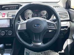 �������ϥ�ɥ롪�ɥ饤�С�����̿���Ǥ��������ͤ��ܤǼºݤˤ���ǧ���������� 3
