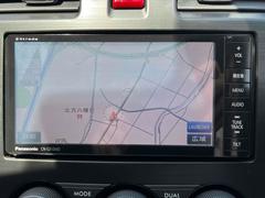 ι�Ԥ�쥸�㡼�ˤ��͡��ʥ�����Ǵ��Ԥ˱�����¿��ʥ��դ��� 6