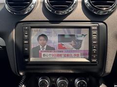 �ե륻���ԣ� 5