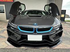 �̣¡��ף����ե륨�������֥롼���ե��ɥˡ������ 3